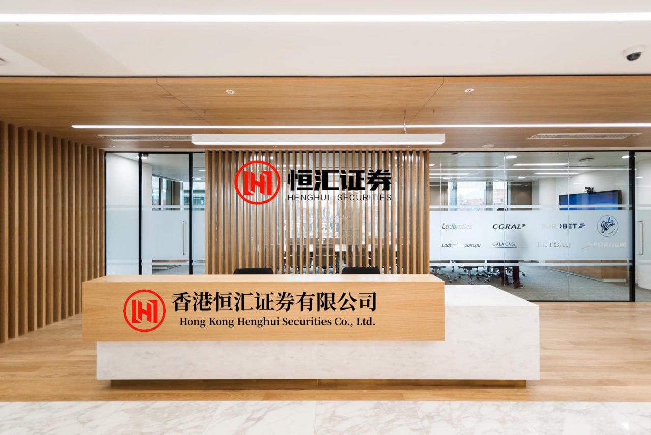 配资查官网